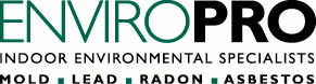 Enviropro, Inc.