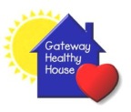 Gateway Healthy House