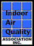 Indoor Air Quality Association